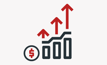 Leading Foreign Portfolio Investor (FPI) engages Incorp for Tax Advisory Services