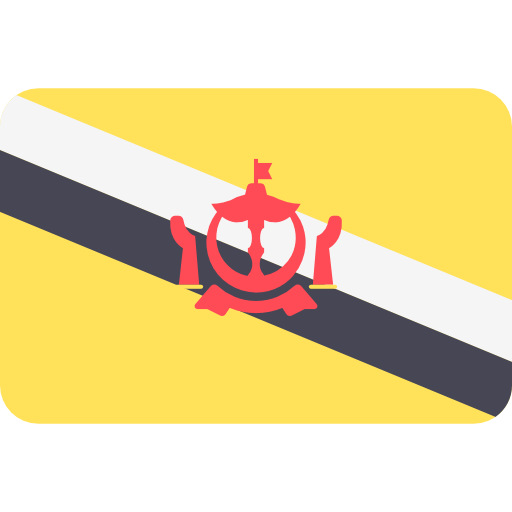 brunei