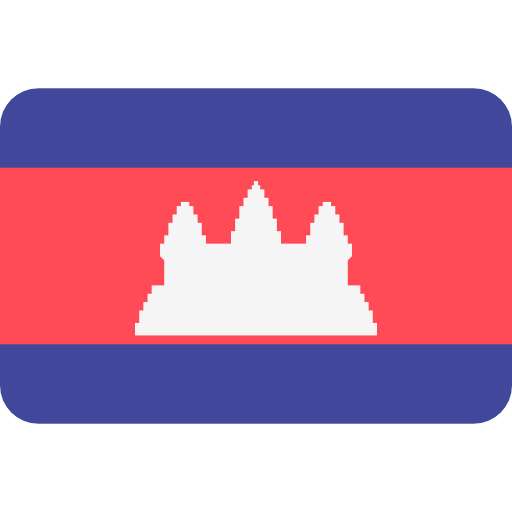 cambodia