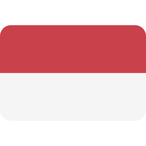 indonesia