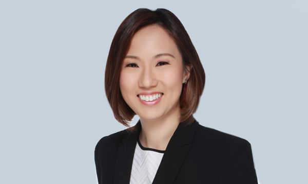 Margeret Khoo