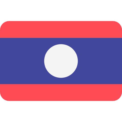 laos