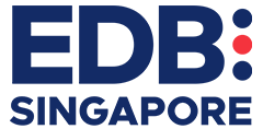 EDB Singapore