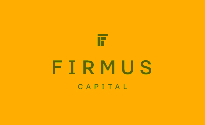 Firmus Capital