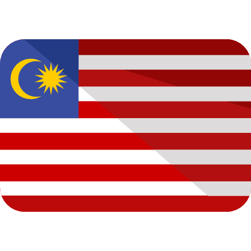 malaysia