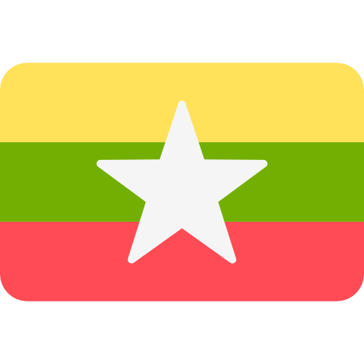 myanmar