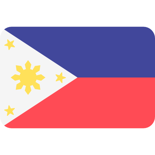 philippines