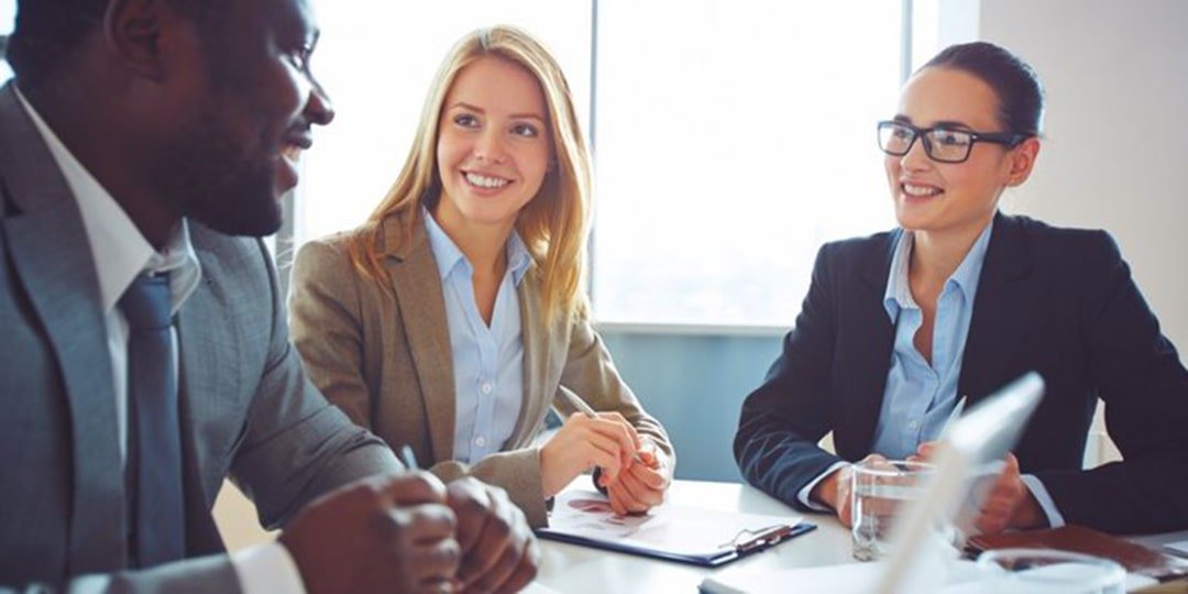 Types of Work Passes in Singapore