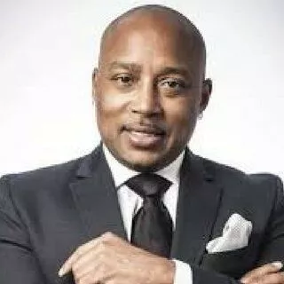 Daymond John