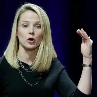 Marissa_Mayer