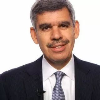 mohamed-el-erian