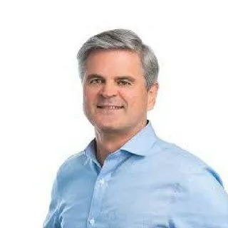 Steve Case