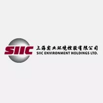 SIIC Leading Environment Company Works with InCorp to Obtain Dual-Listing