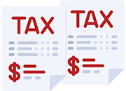 avoid double taxation