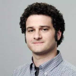  Dustin Moskovitz