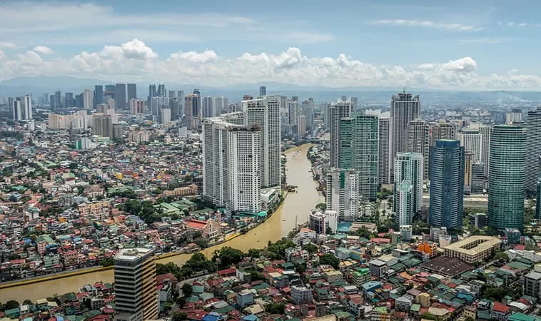 How to Set up a One Person Corporation in the Philippines
