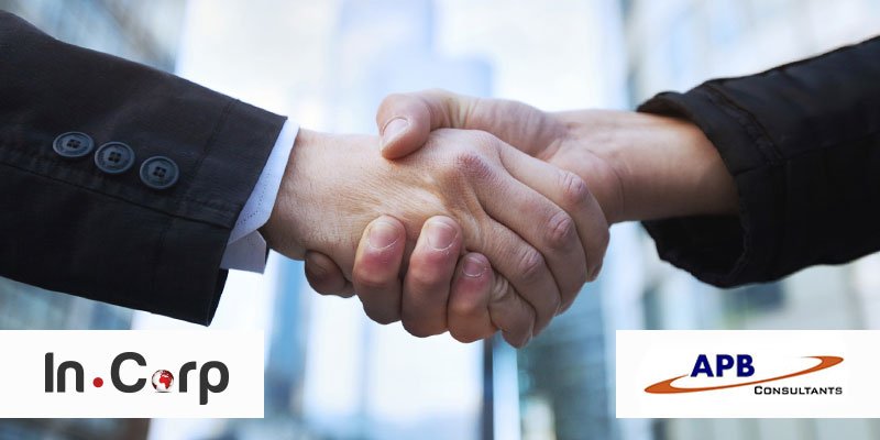InCorp Global Acquires Asia Pacific Business Consultants and Builds Presence in China
