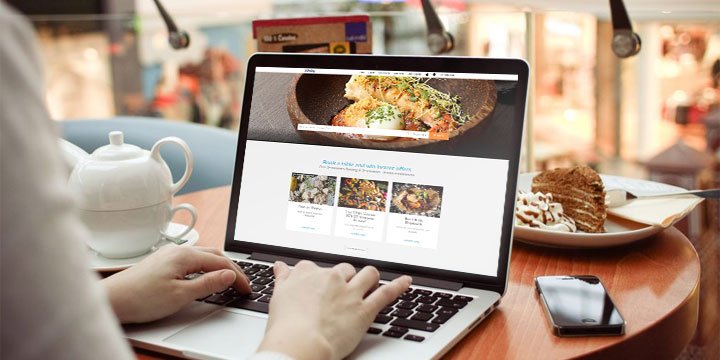 InCorp Global Subsidiary Rikvin Helped Weeloy Secure Series A Funding of US$3.6M