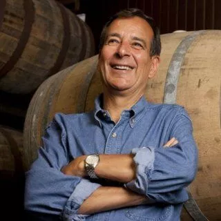 jim koch