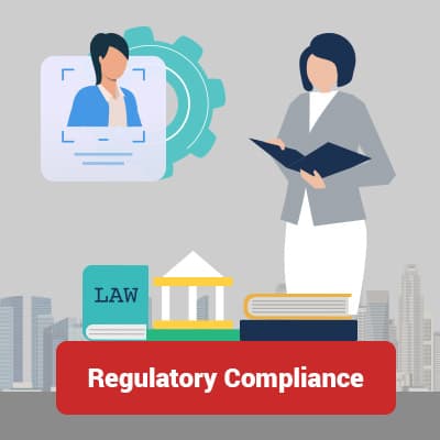 PEO Regulatory Compliance