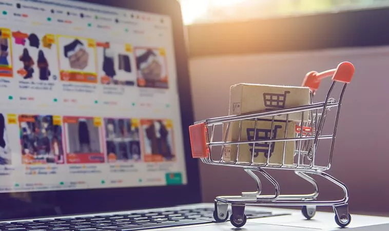 How to Set Up Your eCommerce Business in Hong Kong