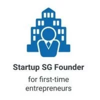 startup sg founder