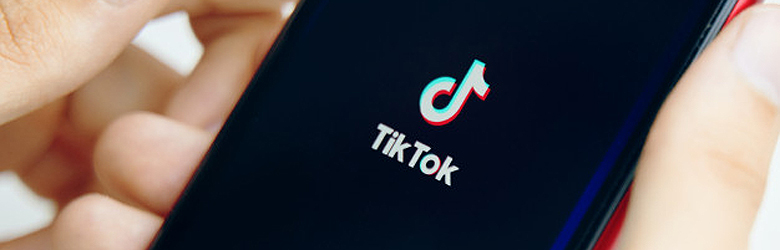 TikTok leaving HK