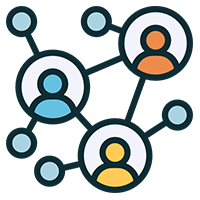 Scalable Service