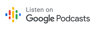 Google Podcasts