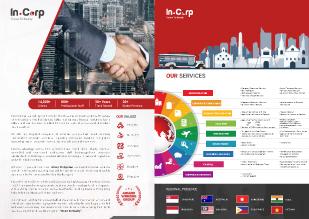 Download Brochure