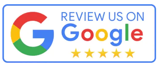 Google Review