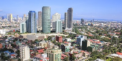 How to Expand Your Business in the Philippines
