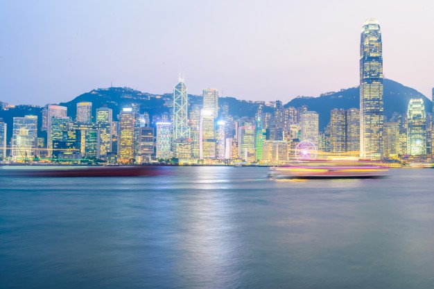 Guide to How Hong Kong Businesses Can Move to Singapore