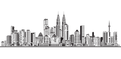 Malaysia