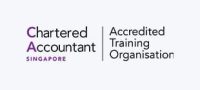 logo-accreditation-chartered-accountant
