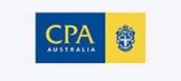 logo-accreditation-cpa