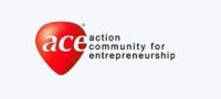 logo-partner-ace