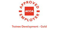 ACCA