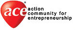 ACE Action Community for Entrepreneurship