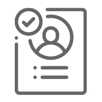 Licensing of Foreign Company