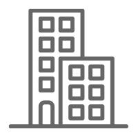 Incorporation
