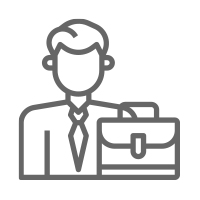 Nominee Director Services