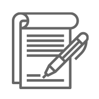 Business Permits Registration