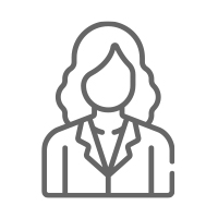 Resident Agent Services