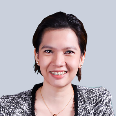Ayla Sevilla