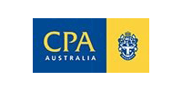 CPA Australia