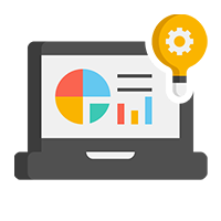 Business Registration
