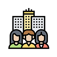 Private Limited Liability Company