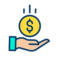Reduce Costs