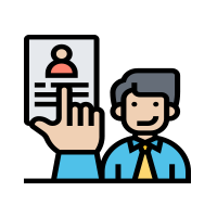 employees